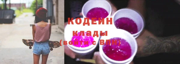 ГАЛЛЮЦИНОГЕННЫЕ ГРИБЫ Абаза