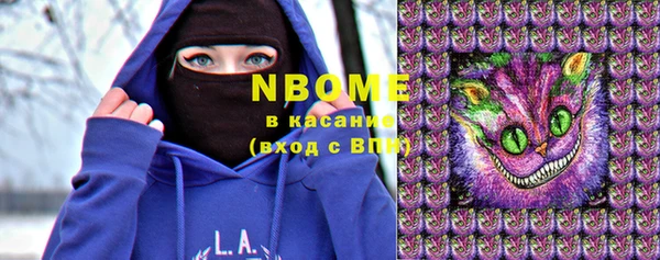 ГАЛЛЮЦИНОГЕННЫЕ ГРИБЫ Абаза