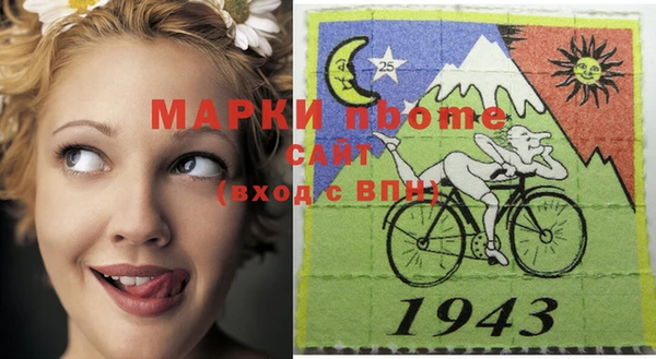 ГАЛЛЮЦИНОГЕННЫЕ ГРИБЫ Абаза
