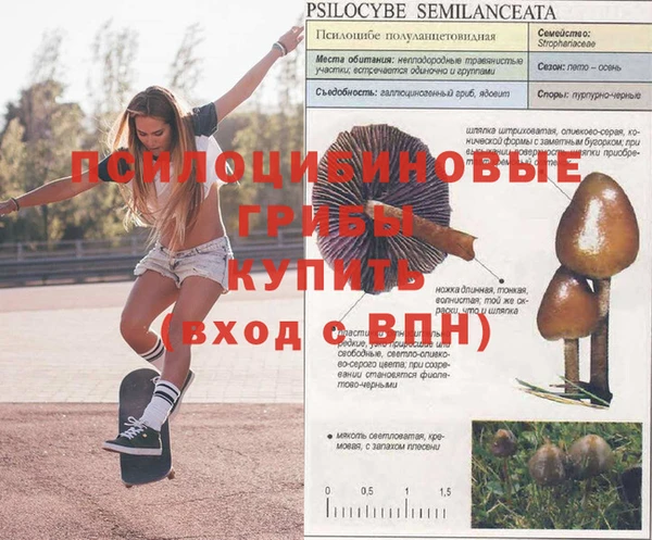 не бодяженный Остров