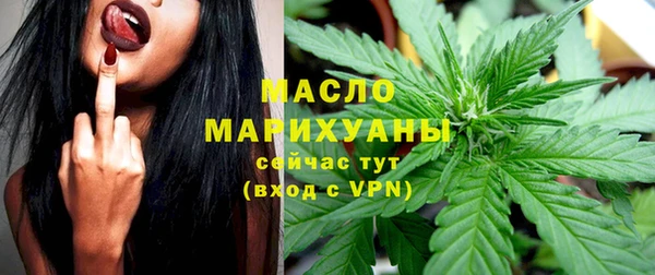 ГАЛЛЮЦИНОГЕННЫЕ ГРИБЫ Абаза